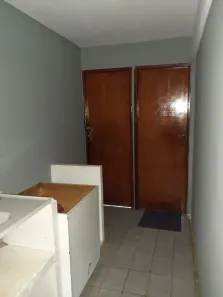 Prédio Inteiro à venda, 600m² no Paranoá, Brasília