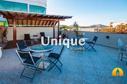 Hotel / Motel / Pousada com 20 Quartos à venda, 800m² no Centro, Cabo Frio