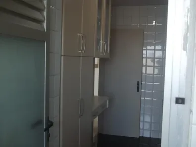 Apartamento com 2 Quartos à venda, 50m² no Vila Siqueira (Zona Norte), São Paulo