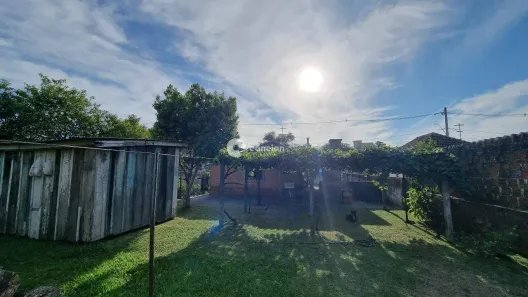 Terreno / Lote / Condomínio à venda, 100m² no Passo D'Areia, Santa Maria