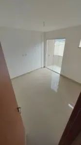 Casa de Condomínio com 2 Quartos à venda, 62m² no Olinda, Nilópolis