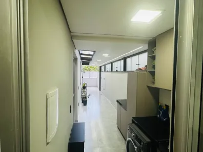 Apartamento com 2 Quartos à venda, 89m² no Europa, Contagem