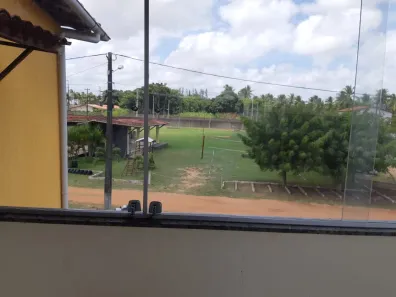 Casa de Condomínio com 4 Quartos para alugar, 320m² no Vale do Sol, Parnamirim