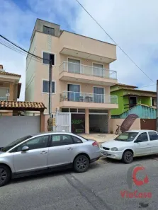 Apartamento com 2 Quartos para alugar, 75m² no Recreio, Rio das Ostras