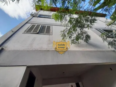 Prédio Inteiro para alugar, 400m² no Largo da Batalha, Niterói