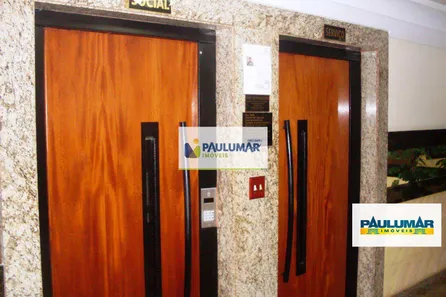 Cobertura com 3 Quartos à venda, 220m² no Centro, Mongaguá