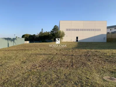 Terreno / Lote / Condomínio à venda, 436m² no Centenário, Torres