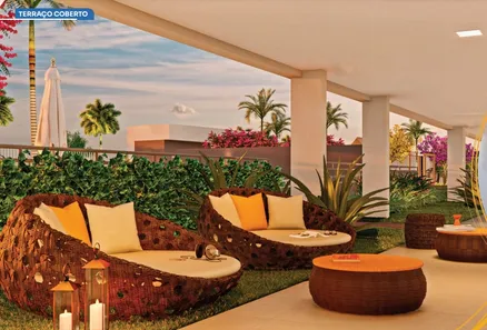 Apartamento com 3 Quartos à venda, 58m² no Imbiribeira, Recife