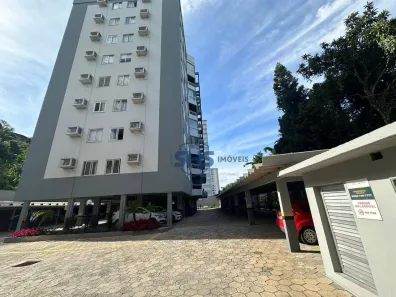Apartamento com 2 Quartos à venda, 86m² no Vila Formosa, Blumenau