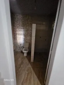 Casa com 3 Quartos para alugar, 260m² no Cidade Jardim, Parauapebas