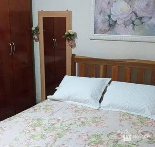 Fazenda / Sítio / Chácara com 2 Quartos à venda, 130m² no , Igaratá