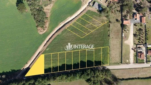 Terreno / Lote / Condomínio à venda, 849m² no , Balsa Nova