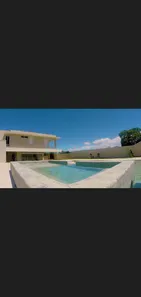 Casa de Condomínio com 4 Quartos à venda, 535m² no Jardim Recanto do Bosque, São João da Boa Vista