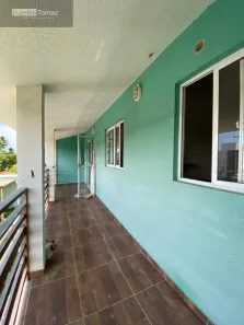Apartamento com 3 Quartos à venda, 95m² no Barra Nova, Marechal Deodoro
