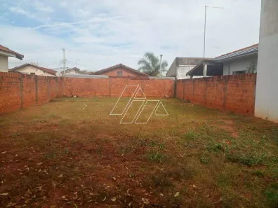 Terreno / Lote / Condomínio para alugar, 200m² no Centro (Lácio), Marília