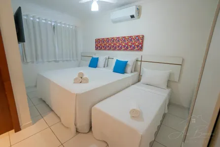 Sobrado com 2 Quartos à venda, 90m² no , Porto Seguro