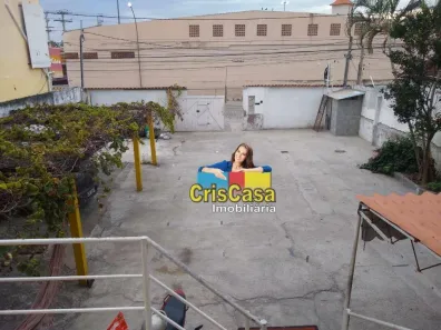 Hotel / Motel / Pousada com 32 Quartos à venda, 370m² no São Cristóvão, Cabo Frio