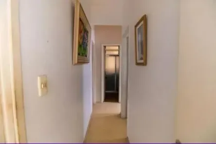 Apartamento com 3 Quartos à venda, 127m² no Ingá, Niterói