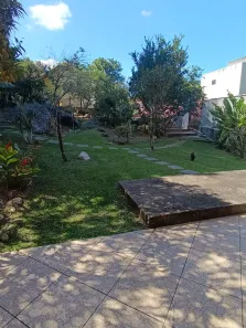 Casa de Condomínio com 3 Quartos para alugar, 300m² no Limoeiro, Guapimirim