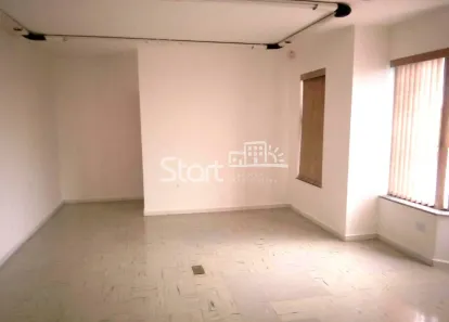 Prédio Inteiro com 10 Quartos para venda ou aluguel, 582m² no Vila Teixeira, Campinas
