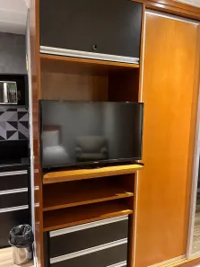 Flat com 2 Quartos à venda, 70m² no Barra da Tijuca, Rio de Janeiro