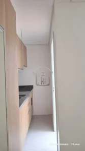 Apartamento com 2 Quartos para alugar, 50m² no Vila Pires, Santo André
