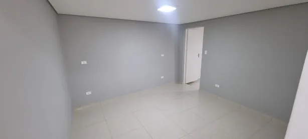 Casa com 2 Quartos à venda, 90m² no Aliança, Ribeirão Pires