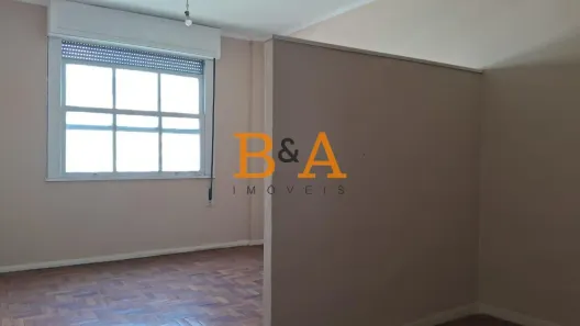 Apartamento com 1 Quarto à venda, 75m² no Morin, Petrópolis