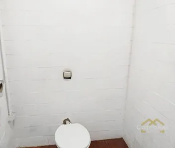 Conjunto Comercial / Sala para alugar, 40m² no Distrito Industrial, Jundiaí