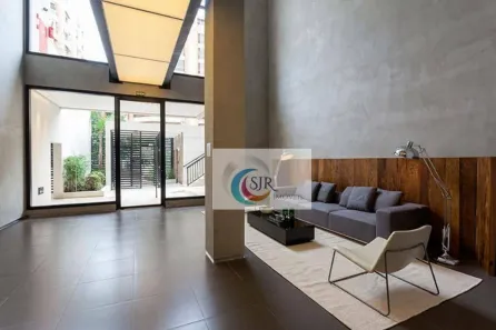 Apartamento com 3 Quartos para venda ou aluguel, 144m² no Vila Progredior, São Paulo