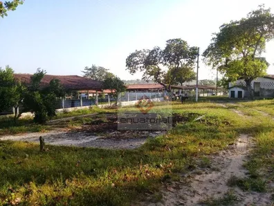 Terreno / Lote / Condomínio à venda, 230000m² no Alto da Estrela, Horizonte