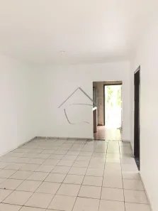 Casa com 3 Quartos para alugar, 84m² no Vila Nova, Jaraguá do Sul