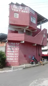 Apartamento com 2 Quartos à venda, 60m² no Banco de Areia, Mesquita