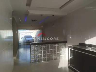 Casa de Condomínio com 2 Quartos à venda, 65m² no Terramar (Tamoios), Cabo Frio