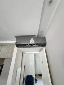 Apartamento com 3 Quartos à venda, 70m² no Parque Euclides Miranda, Sumaré