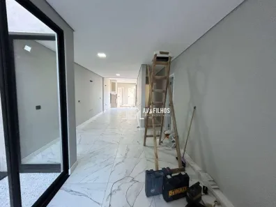 Casa com 3 Quartos à venda, 135m² no Alto Tarumã, Pinhais