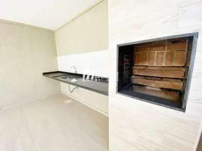 Cobertura com 3 Quartos à venda, 158m² no Centro, Nilópolis