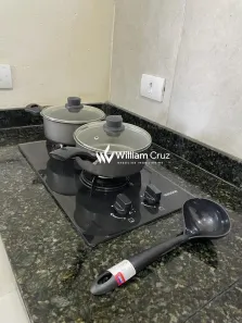 Casa com 3 Quartos à venda, 150m² no , São José da Coroa Grande