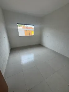 Casa com 2 Quartos à venda, 180m² no Parque Los Angeles 2ª Etapa, Goianira