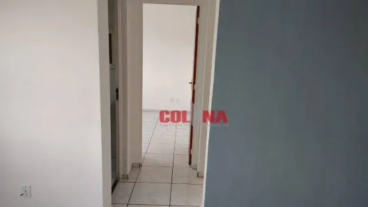 Apartamento com 2 Quartos para venda ou aluguel, 60m² no Tribobó, São Gonçalo