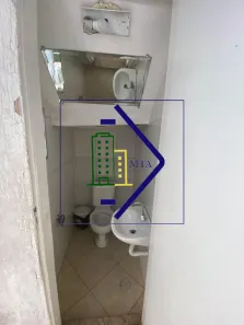 Sobrado com 2 Quartos à venda, 196m² no Canhema, Diadema