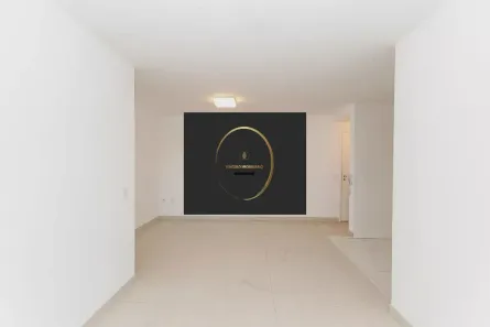 Apartamento com 2 Quartos à venda, 80m² no Água Branca, São Paulo