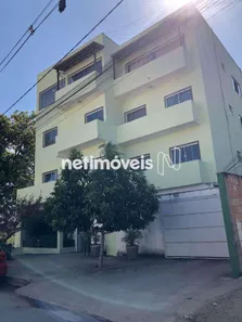 Flat com 1 Quarto à venda, 39m² no , Florestal