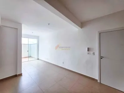 Apartamento com 3 Quartos à venda, 119m² no Interlagos, Divinópolis