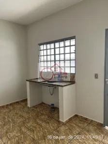 Casa com 2 Quartos à venda, 110m² no Elias Fausto, Elias Fausto