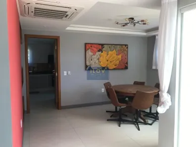 Casa de Condomínio com 4 Quartos à venda, 160m² no Centro (Mangue), Armação dos Búzios