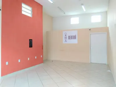 Loja / Salão / Ponto Comercial para alugar, 60m² no Centro, Itu