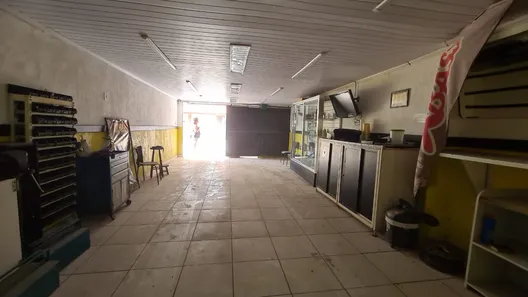Loja / Salão / Ponto Comercial para alugar, 50m² no São Roque, Queimados