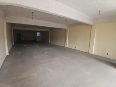 Andar / Laje corporativa para alugar, 200m² no Centro, Duque de Caxias