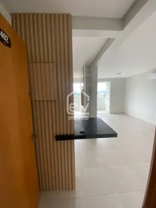 Apartamento com 2 Quartos à venda, 129m² no Vieira, Jaraguá do Sul